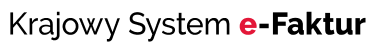 KSeF